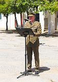 Homenaje a los Veteranos  (86)